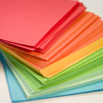 紙漿造紙用消泡劑